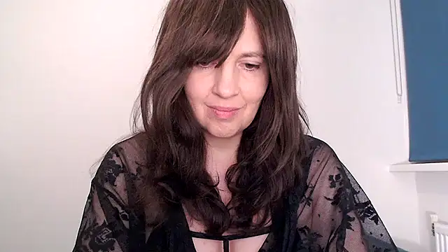 Ella Next Door online show from February 2026 09:54:02 PM