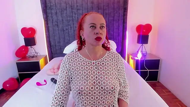 ChannelFox   online show from February 2026 07:33:02 PM