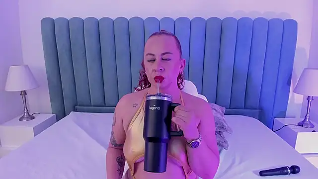 ChannelFox   online show from November 2025 07:58:01 PM