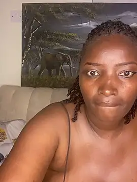 Snapshot of Naughty-sonia2 chatting on February 2025 08:34:02 PM Naughty-sonia2 online show from February 2025 08:34:02 PM