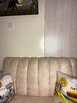 Snapshot of Naughty-sonia2 chatting on February 2025 07:52:01 PM Naughty-sonia2 online show from February 2025 07:52:01 PM