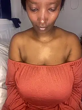 Naughty-sonia2 online show from April 2026 07:53:01 AM