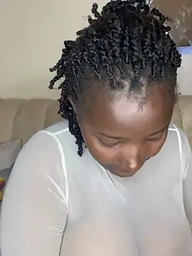 Snapshot of Naughty-sonia2 chatting on March 2025 07:15:02 PM Naughty-sonia2 online show from March 2025 07:15:02 PM