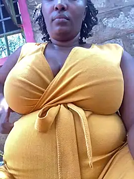 Snapshot of Naughty-sonia2 chatting on March 2025 09:36:02 AM Naughty-sonia2 online show from March 2025 09:36:02 AM