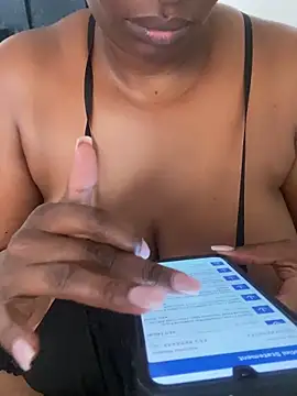 Naughty-sonia2 online show from March 2026 06:46:01 AM