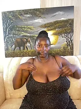 Snapshot of Naughty-sonia2 chatting on January 2025 01:02:01 PM Naughty-sonia2 online show from January 2025 01:02:01 PM