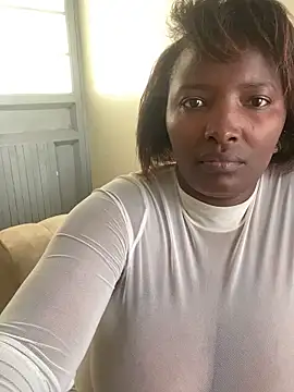 Snapshot of Naughty-sonia2 chatting on March 2025 10:52:02 AM Naughty-sonia2 online show from March 2025 10:52:02 AM