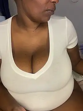 Naughty-sonia2 online show from April 2026 08:32:01 AM