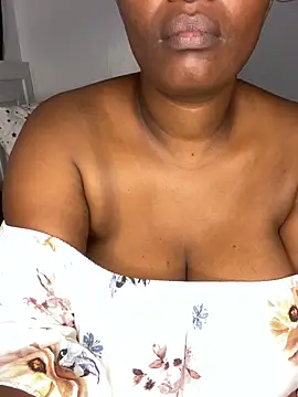 Naughty-sonia2 online show from May 2026 07:22:01 PM
