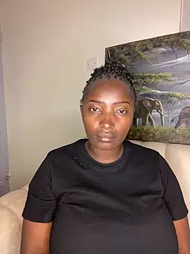 Snapshot of Naughty-sonia2 chatting on February 2025 06:30:01 PM Naughty-sonia2 online show from February 2025 06:30:01 PM