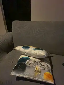 Naughty-sonia2 online show from March 2026 07:47:01 PM