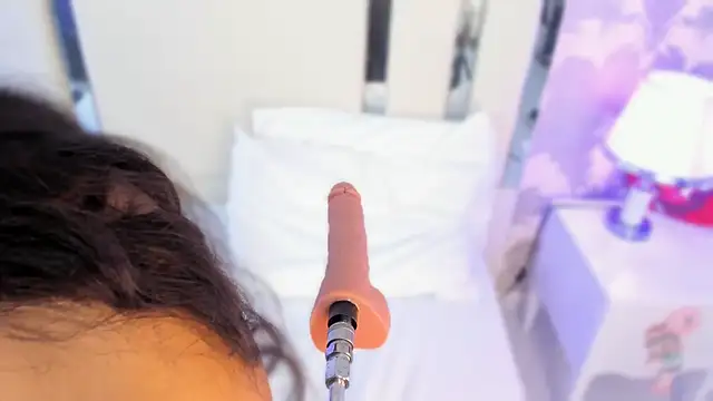 Miliaangeles online show from November 2025 12:16:01 PM