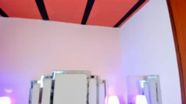 Miliaangeles online show from October 2025 12:39:02 PM