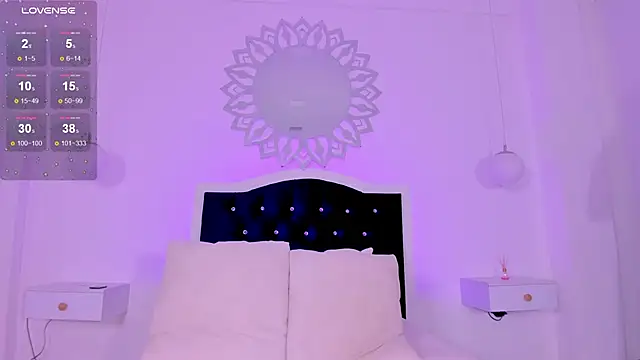 CodyTwink online show from November 2025 10:03:02 AM