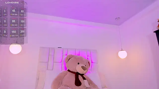 CodyTwink online show from April 2026 12:35:02 PM