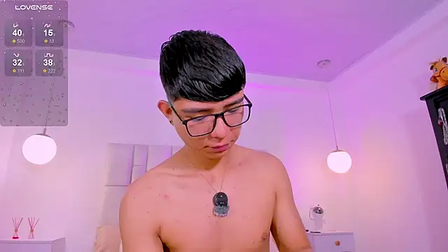 CodyTwink online show from June 2026 11:26:02 AM