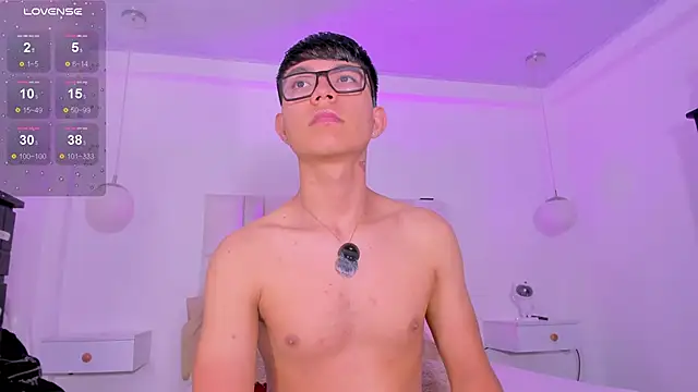 CodyTwink online show from May 2026 07:56:02 PM