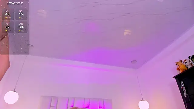 CodyTwink online show from June 2026 12:10:02 PM
