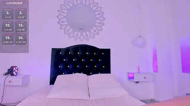 CodyTwink online show from October 2025 01:11:01 PM