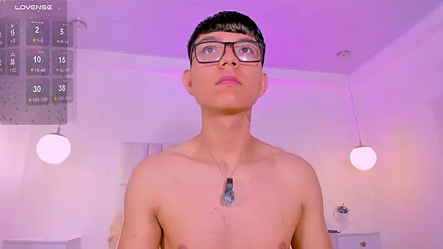 CodyTwink online show from May 2026 02:12:02 PM