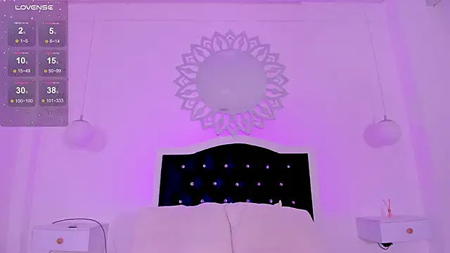 CodyTwink online show from December 2025 02:22:02 PM