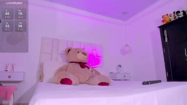 CodyTwink online show from June 2026 02:44:01 AM