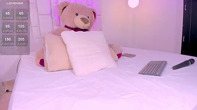 CodyTwink online show from May 2026 02:06:02 PM