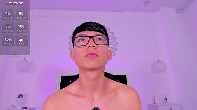 CodyTwink online show from February 2026 04:29:02 PM