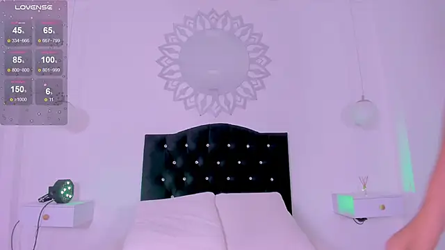 CodyTwink online show from September 2025 03:07:01 PM