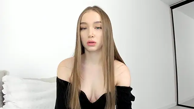 Snapshot of Sweet-bb chatting on February 2026 05:56:02 PM Sweet-bb online show from February 2026 05:56:02 PM