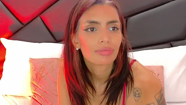 DeuxGold online show from March 2026 05:08:02 AM