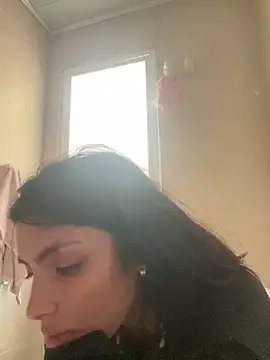 DeuxGold online show from February 2026 08:44:01 PM