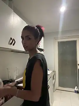 DeuxGold online show from February 2026 10:04:02 AM