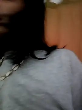 DeuxGold online show from February 2026 10:42:02 PM