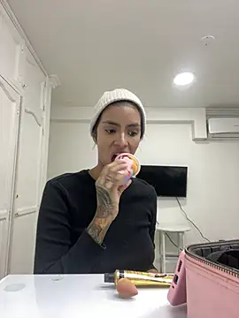 DeuxGold online show from February 2026 03:04:02 AM