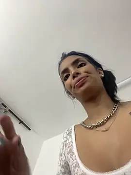 DeuxGold online show from March 2026 04:10:02 AM