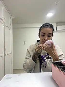 DeuxGold online show from February 2026 03:03:01 AM