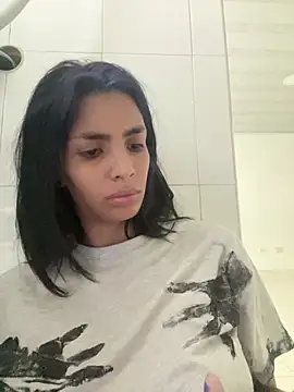 DeuxGold online show from March 2026 01:26:02 PM