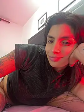 DeuxGold online show from February 2026 03:29:02 AM