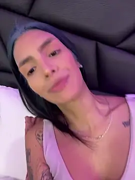 DeuxGold online show from March 2026 03:33:01 AM