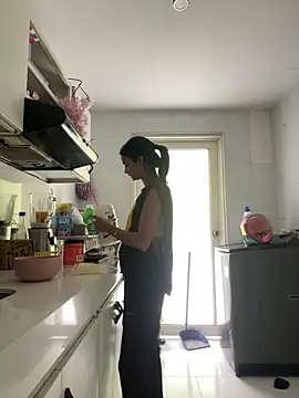 DeuxGold online show from March 2026 07:19:01 PM