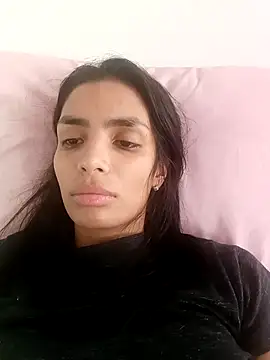 DeuxGold online show from February 2026 08:19:02 PM