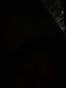 DeuxGold online show from March 2026 11:30:01 PM