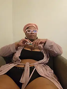 AllLeggs online show from May 2026 12:14:01 AM