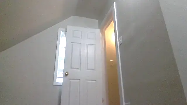 AllLeggs online show from December 2024 07:39:01 PM