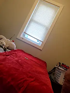 AllLeggs online show from April 2026 12:25:02 PM