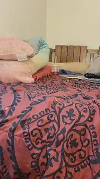 AllLeggs online show from May 2026 05:44:02 PM