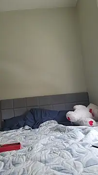 AllLeggs online show from May 2026 07:06:02 PM