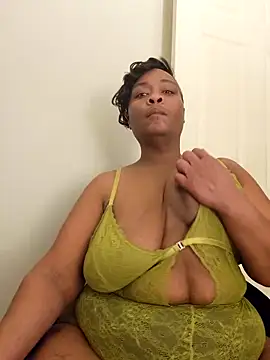 AllLeggs online show from February 2026 11:12:01 PM