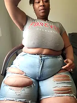 AllLeggs online show from March 2026 05:44:02 PM